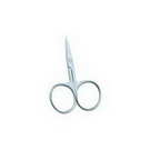 Nail and Cuticle Scissor  